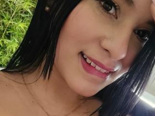 Xem hồ sơ đầy đủ của AliceNova