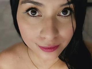 Vedere il profilo completo di AliceNova