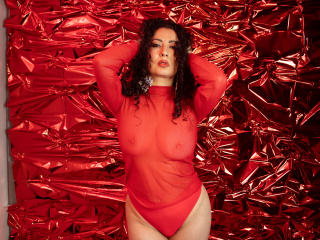 Vedere il profilo completo di SamanthaAntolin