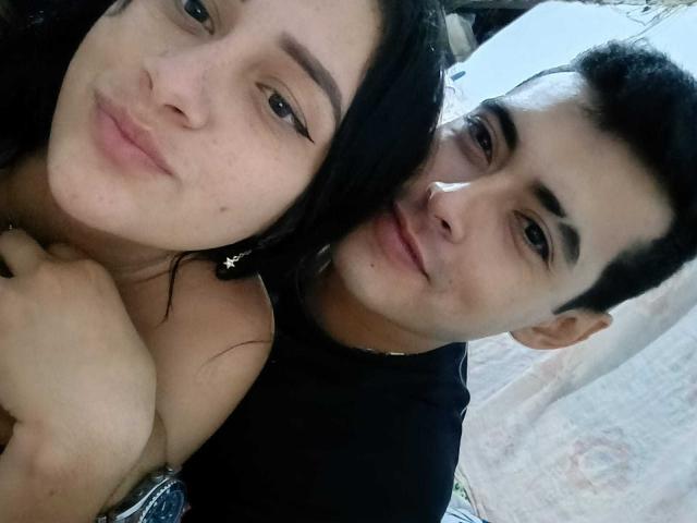 TotalSexInAction - פורנו בשידור חי ומצלמת סקס - 28833722