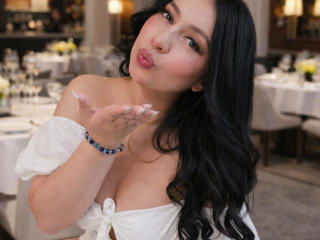 Xem hồ sơ đầy đủ của AshleeyPrinces