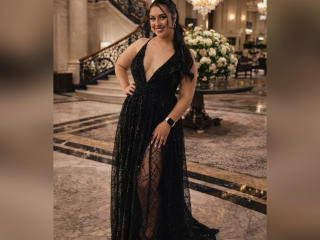 Xem hồ sơ đầy đủ của AshleeyPrinces