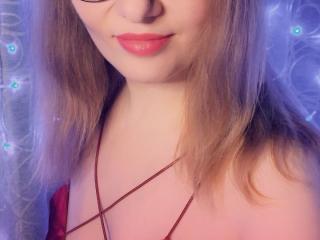 Xem hồ sơ đầy đủ của PaulinaSunny