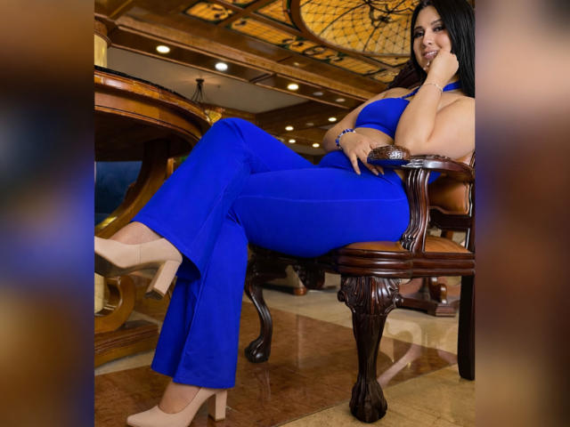 AshleeyPrinces - сексуальная веб-камера в реальном времени - 28833824