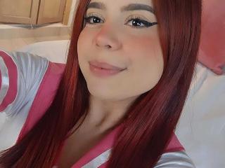 Xem hồ sơ đầy đủ của MelaniWare