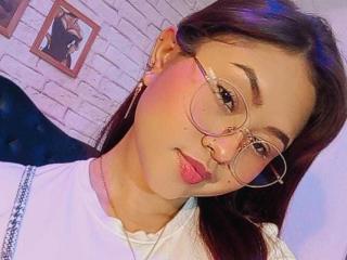 Vedere il profilo completo di MayaSmithOne