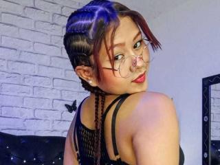 Vedere il profilo completo di MayaSmithOne