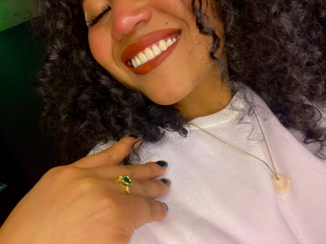 SophieSonyas - Sexe cam en vivo - 28834133