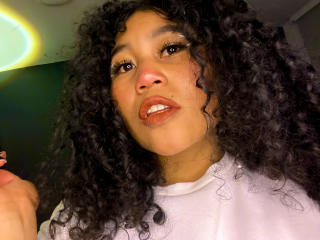 Vedere il profilo completo di SophieSonyas