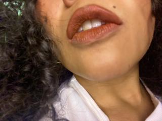 Vedere il profilo completo di SophieSonyas