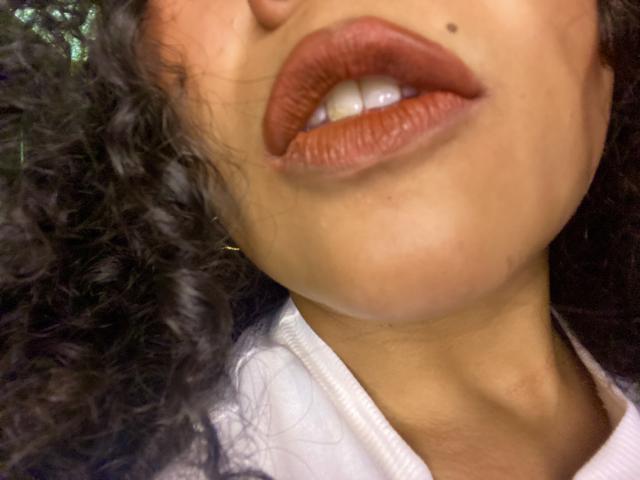 SophieSonyas - Sexe cam en vivo - 28834229