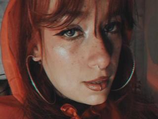 Xem hồ sơ đầy đủ của LolyYunno