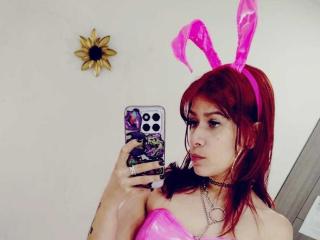 Xem hồ sơ đầy đủ của LolyYunno