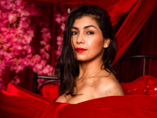 Xem hồ sơ đầy đủ của ChanelBrouw