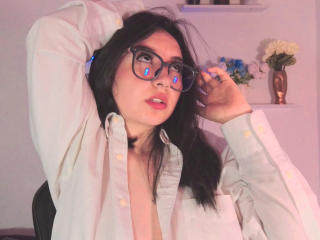 Xem hồ sơ đầy đủ của SusanMonroy