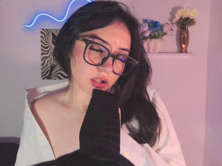 Vedere il profilo completo di SusanMonroy