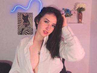 Xem hồ sơ đầy đủ của SusanMonroy