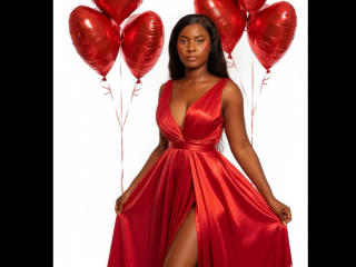 Vedere il profilo completo di MollyGoldenn