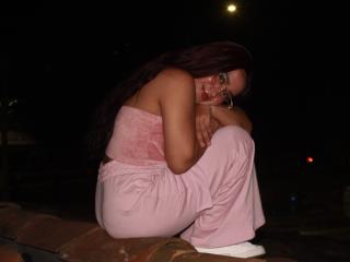 Xem hồ sơ đầy đủ của MissAris