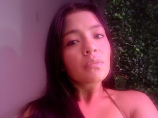 Vedere il profilo completo di ArianithaXox