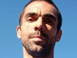 Vedere il profilo completo di Maneater6666