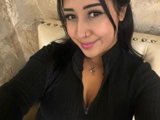 Vedere il profilo completo di ViolletMoon