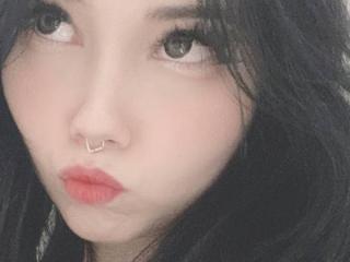 Xem hồ sơ đầy đủ của Yasumiu