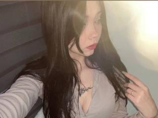 Xem hồ sơ đầy đủ của Yasumiu