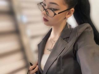 Xem hồ sơ đầy đủ của Yasumiu