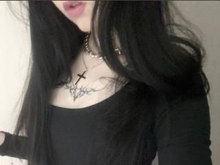 Vedere il profilo completo di Yasumiu