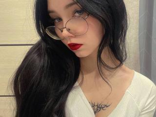 Xem hồ sơ đầy đủ của Yasumiu