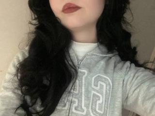 Xem hồ sơ đầy đủ của Yasumiu