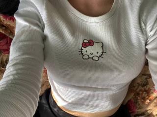 Vedere il profilo completo di Yasumiu