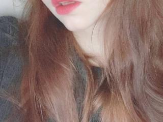 Vedere il profilo completo di Yasumiu