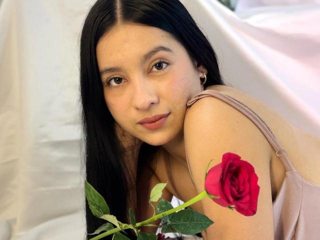 LilaPinky - Sexe cam en vivo - 28835147