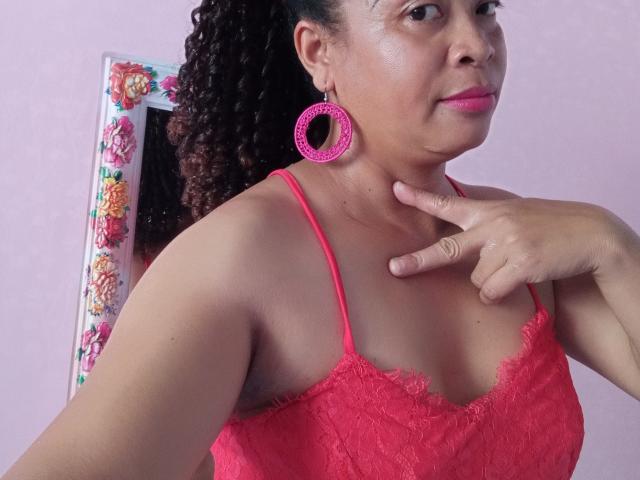 Rahel69 - Live sexe cam - 28835207