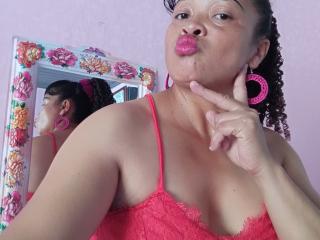 Vedere il profilo completo di Rahel69