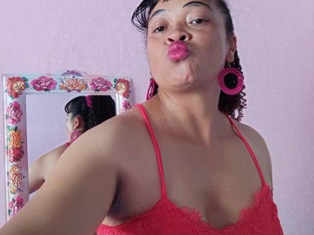 Rahel69 - Live porn &amp; sex cam - 28835225