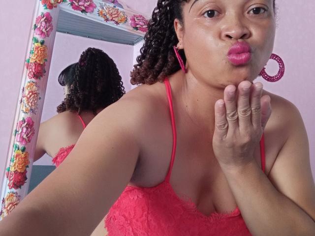 Rahel69 - Live sexe cam - 28835243