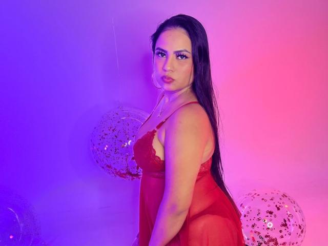 KatherinBaker - Live sex cam - 28835372