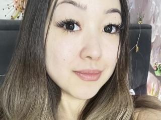 Xem hồ sơ đầy đủ của RenyLime