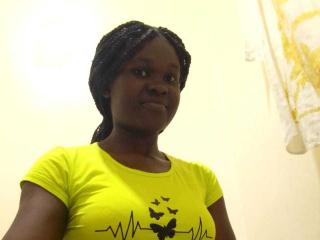 Vedere il profilo completo di GeorginaLessie