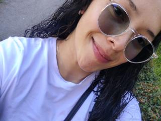 Vedere il profilo completo di ChantalBernadette