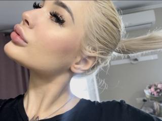 Xem hồ sơ đầy đủ của SweetNosha