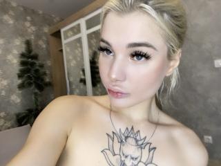 Xem hồ sơ đầy đủ của SweetNosha