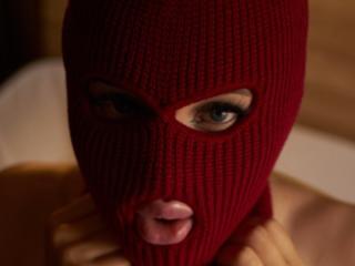 Xem hồ sơ đầy đủ của SweetNosha