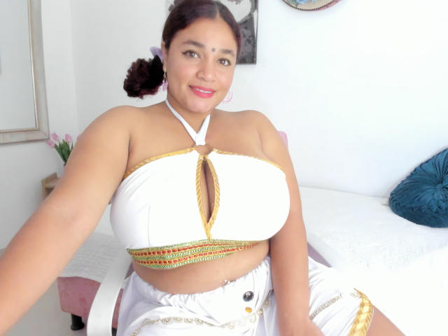 DarsshaHara - Live porn &amp; sex cam - 28836041