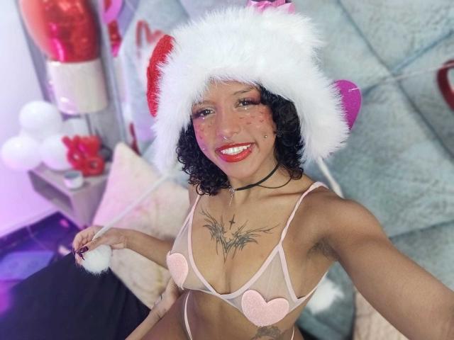 LunaKeller - Live porn &amp; sex cam - 28836062