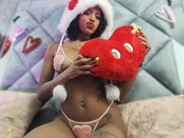 LunaKeller - Live porn &amp; sex cam - 28836065