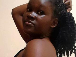 Vedere il profilo completo di GeorginaLessie